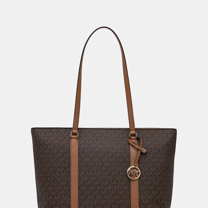 MICHAEL Michael Kors Kadın Suni Deri Alışveriş Çantası