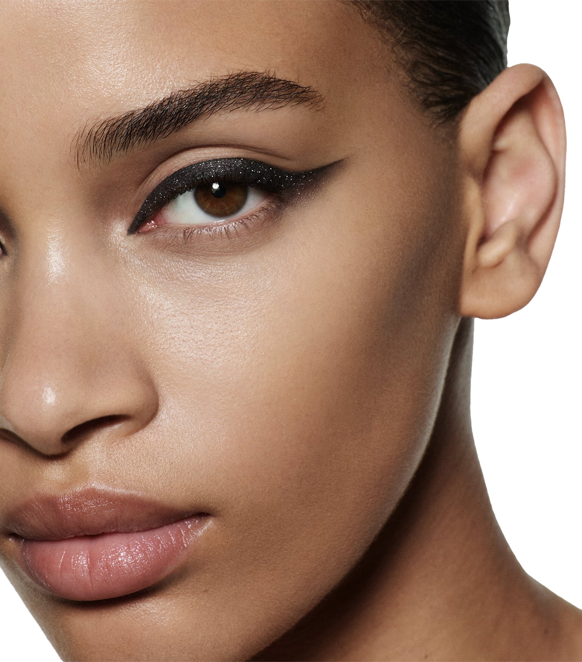 Victoria Beckham Beauty Eye Wardrobe - Refill