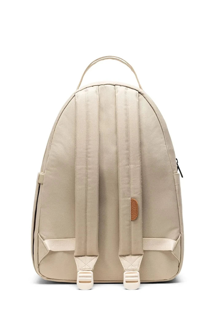 Herschel град sırt çantası Nova™