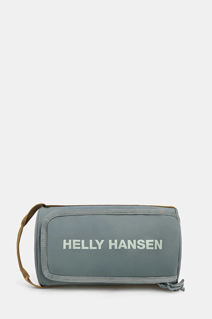 Helly Hansen kozmetik çantası