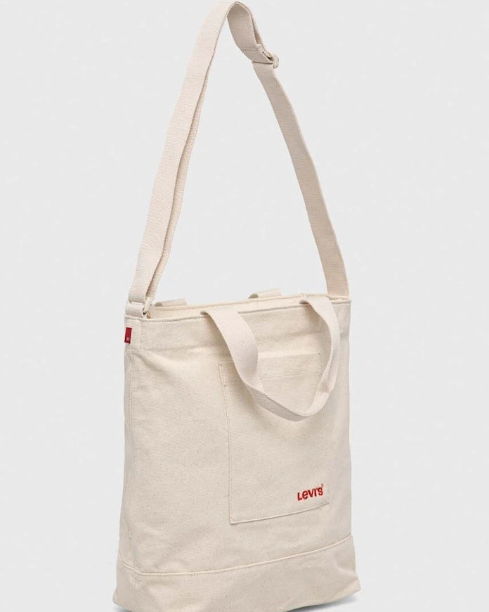 Levi's Pamuk Çanta