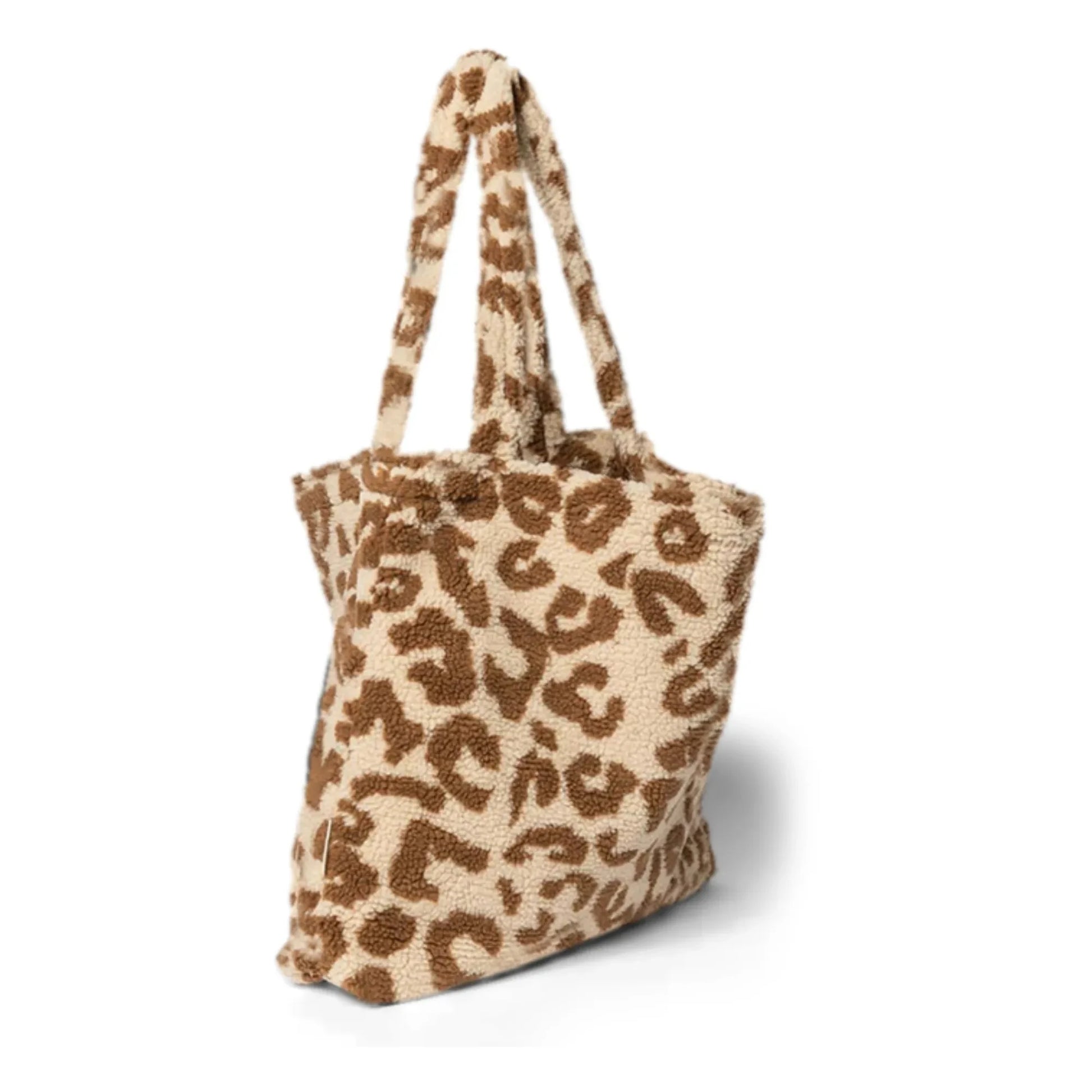 Studio Noos - Mum Bag
