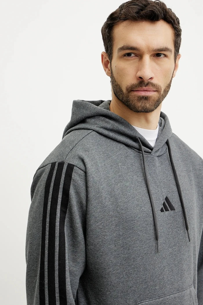 adidas Essentials Kapüşonlu Sweatshirt
