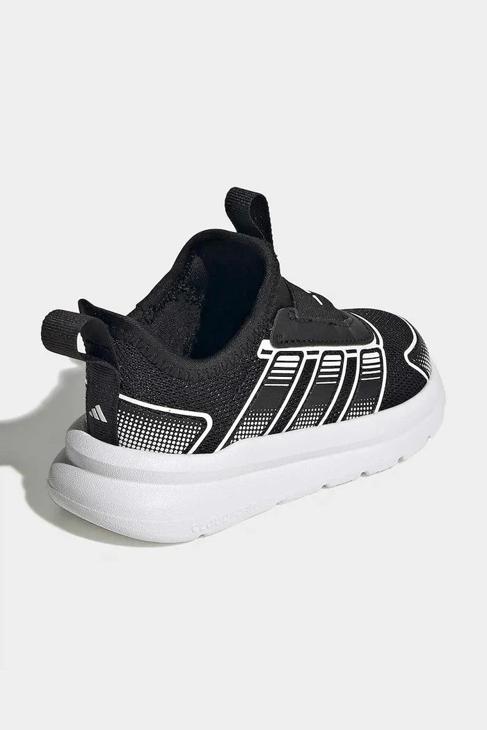 adidas TENSAUR COMFORT 2 маратонки за деца