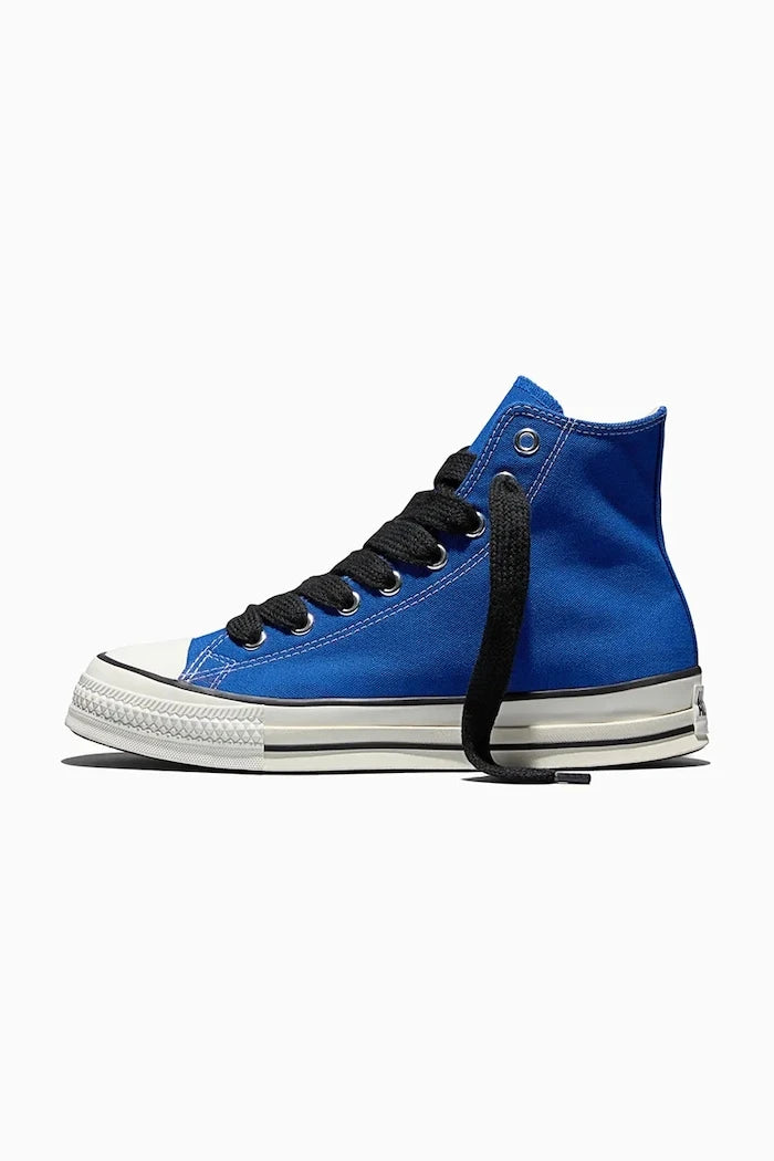 Високи кецове Converse Chuck Taylor Throwback