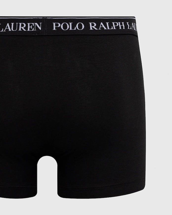 Polo Ralph Lauren Boxer