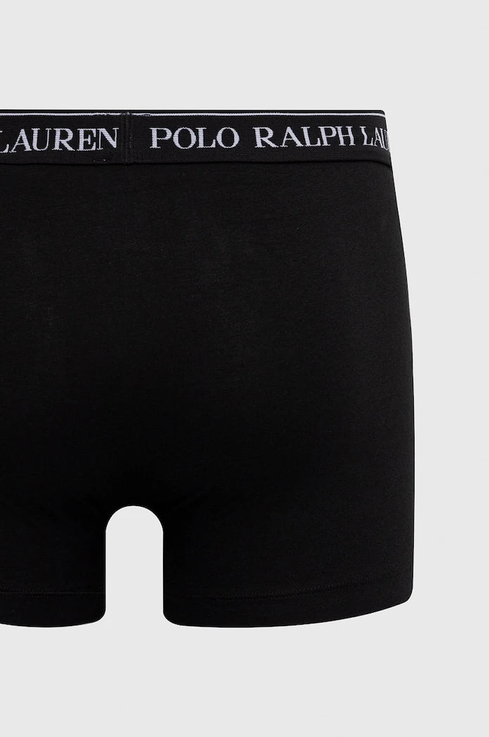 Боксерки Polo Ralph Lauren