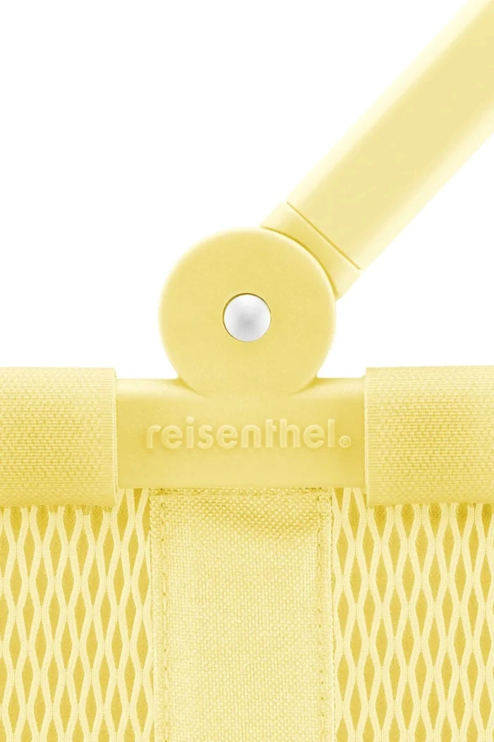 Кошница Reisenthel Carrybag Frame 22 L