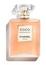 COCO MADEMOISELLE L'Eau Privée - Night Fragrance (100ml)