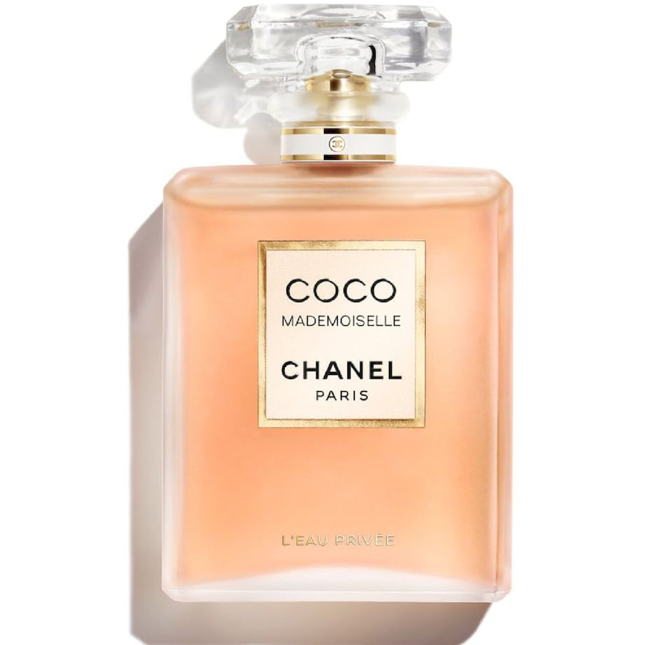 COCO MADEMOISELLE L'Eau Privée - Night Fragrance (100ml)