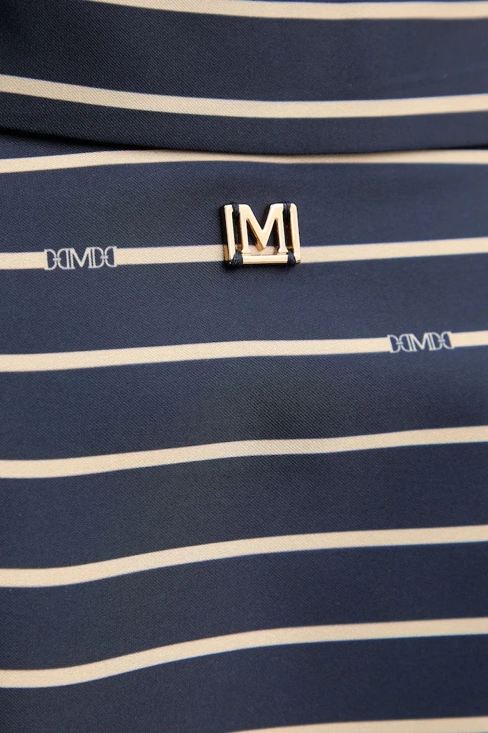 Marciano by Guess FATOU Elbise
