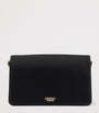 Velvet Eliza Clutch Bag