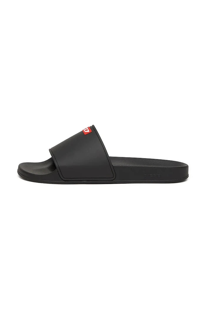 Чехли Diesel Sa-Swim
