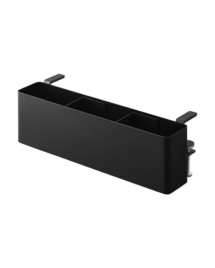 Yamazaki Organizer