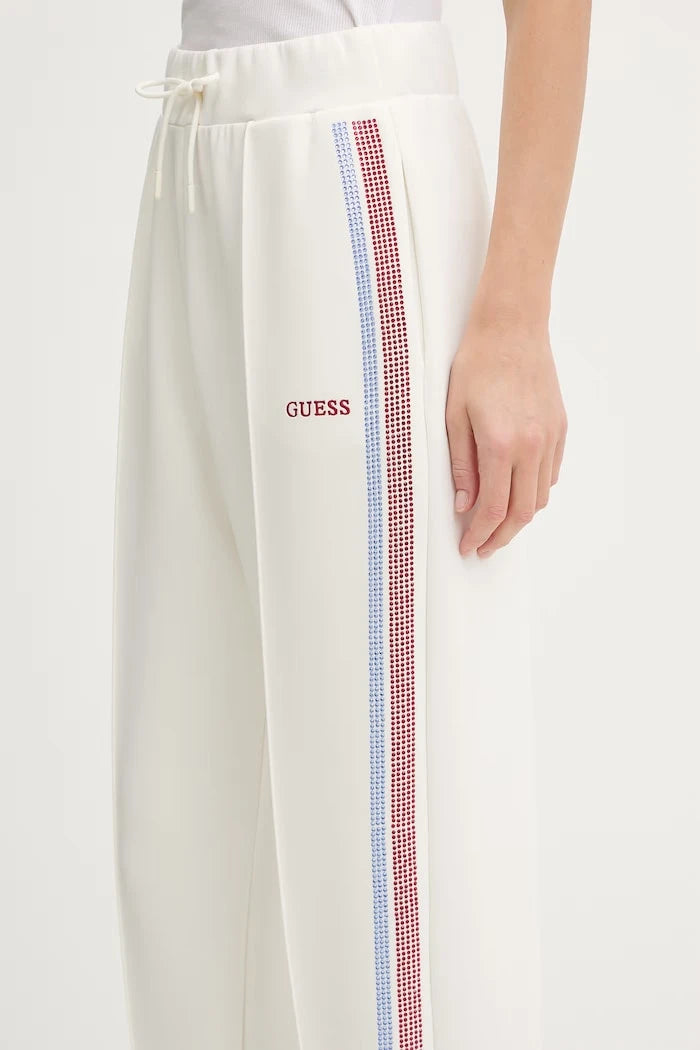 Guess BERTHE Spor Pantolon