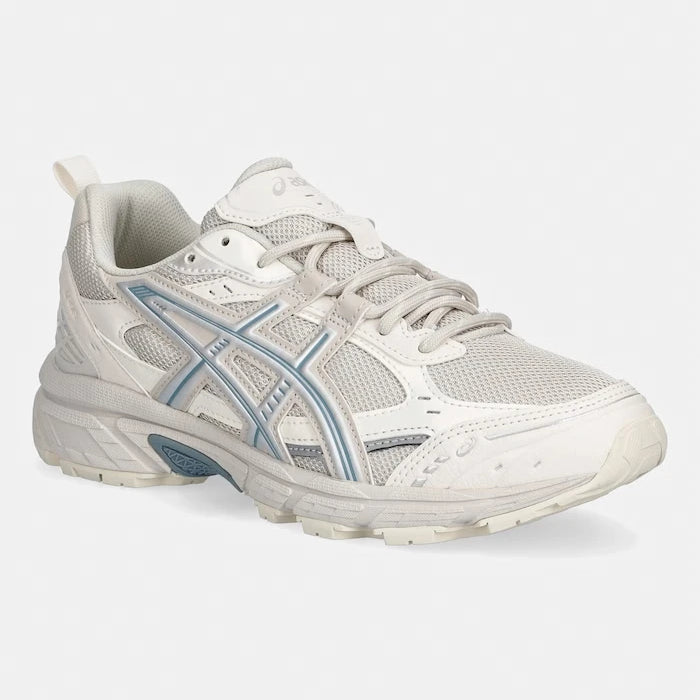 Asics GEL-NUNOBIKI маратонки дамски