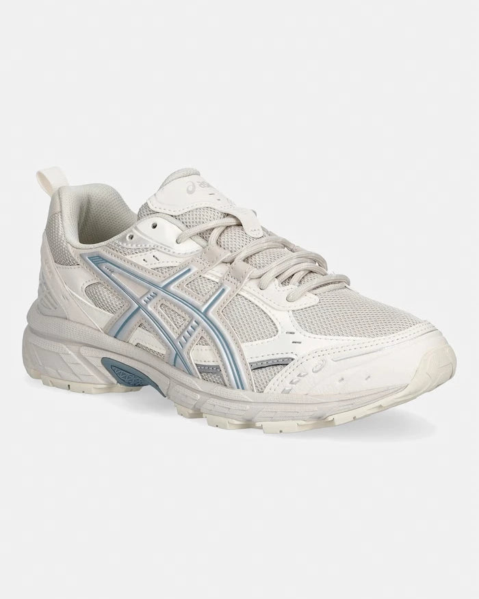 Asics GEL-NUNOBIKI kadın spor ayakkabı