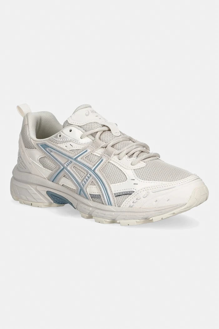 Asics GEL-NUNOBIKI маратонки дамски