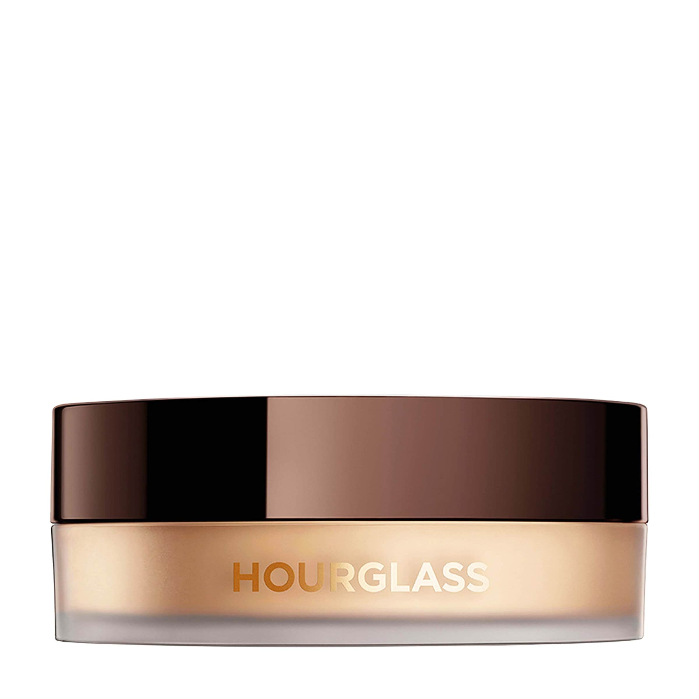 Hourglass Veil Translucent Setting Powder