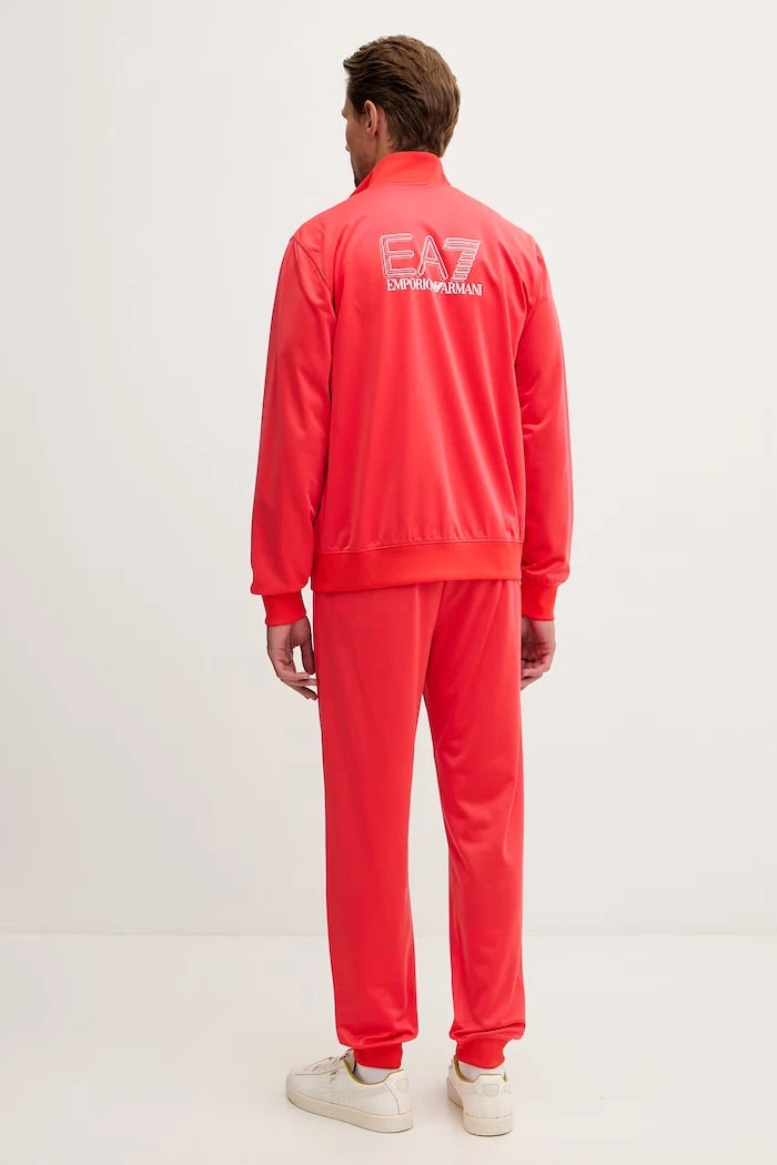 Анцуг EA7 Emporio Armani