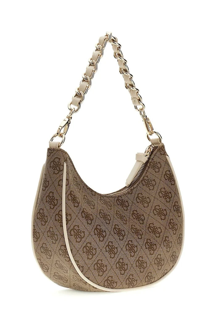 Guess çocuklar için hobo çanta