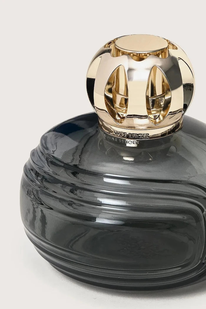 Maison Berger Paris Дифузер 386 ml