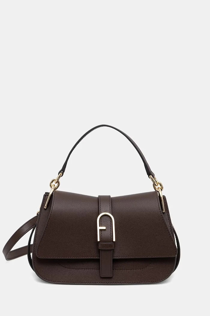 Furla kadın deri crossbody çanta