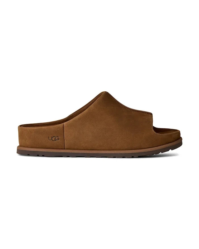 Nubuk UGG M Otzo Slide Terlik
