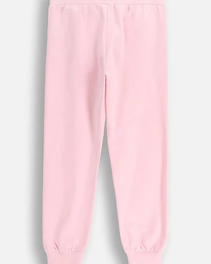 Coccodrillo Çocuk Spor Pantolonu