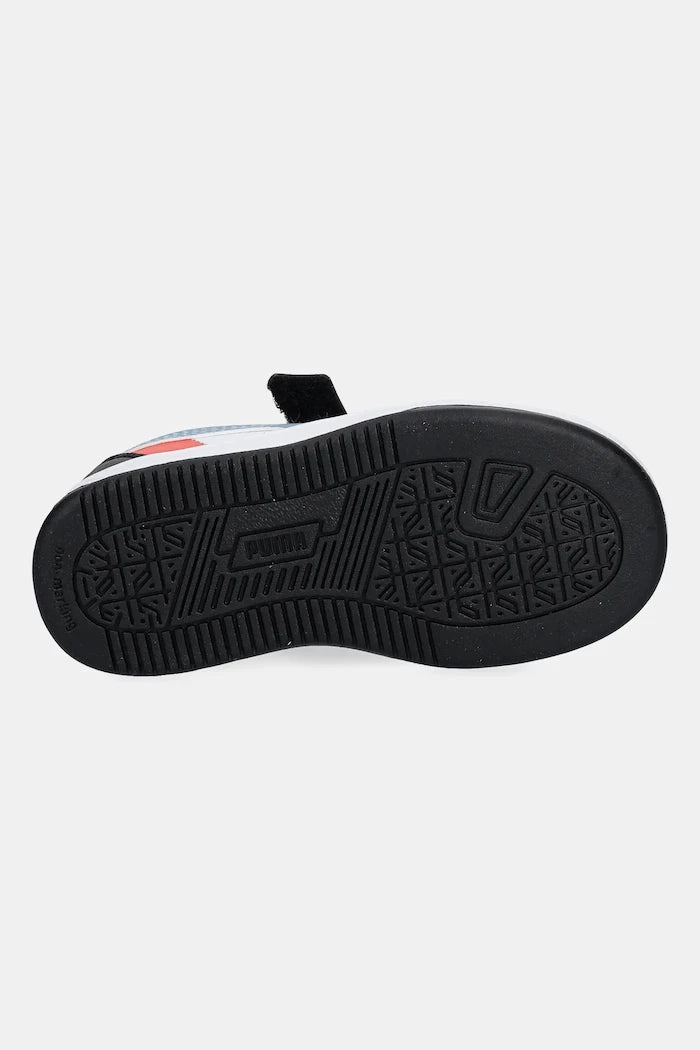 Детски маратонки Puma Puma Caven 2.0 Block AC+ Inf