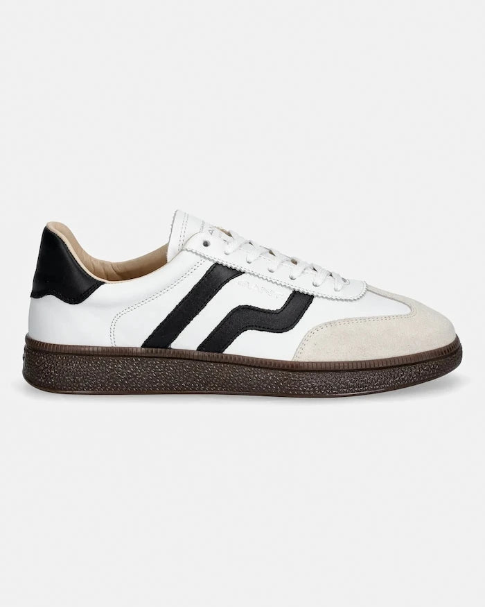 Gant Cuzmo Deri Sneaker