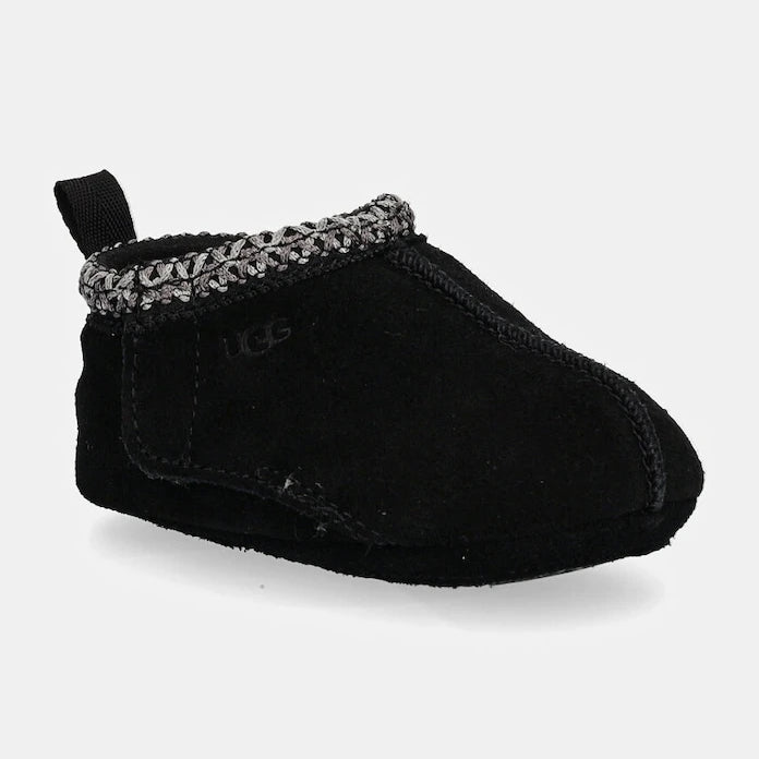 UGG BABY TASMAN Bebek Süet Ayakkabı