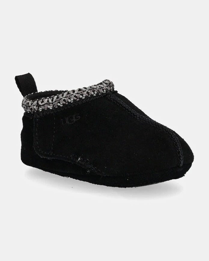 UGG BABY TASMAN Bebek Süet Ayakkabı
