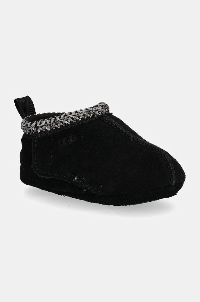 UGG BABY TASMAN Bebek Süet Ayakkabı