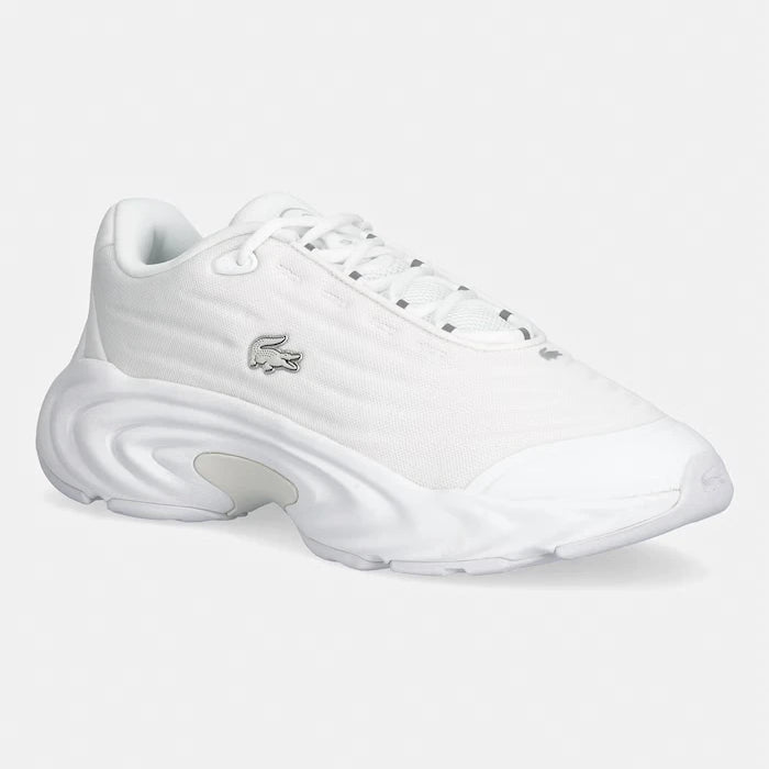 Lacoste Erkek Spinor Sneakers маратонки мъжки