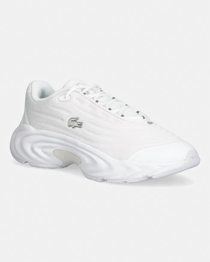Lacoste Erkek Spinor Sneakers маратонки мъжки