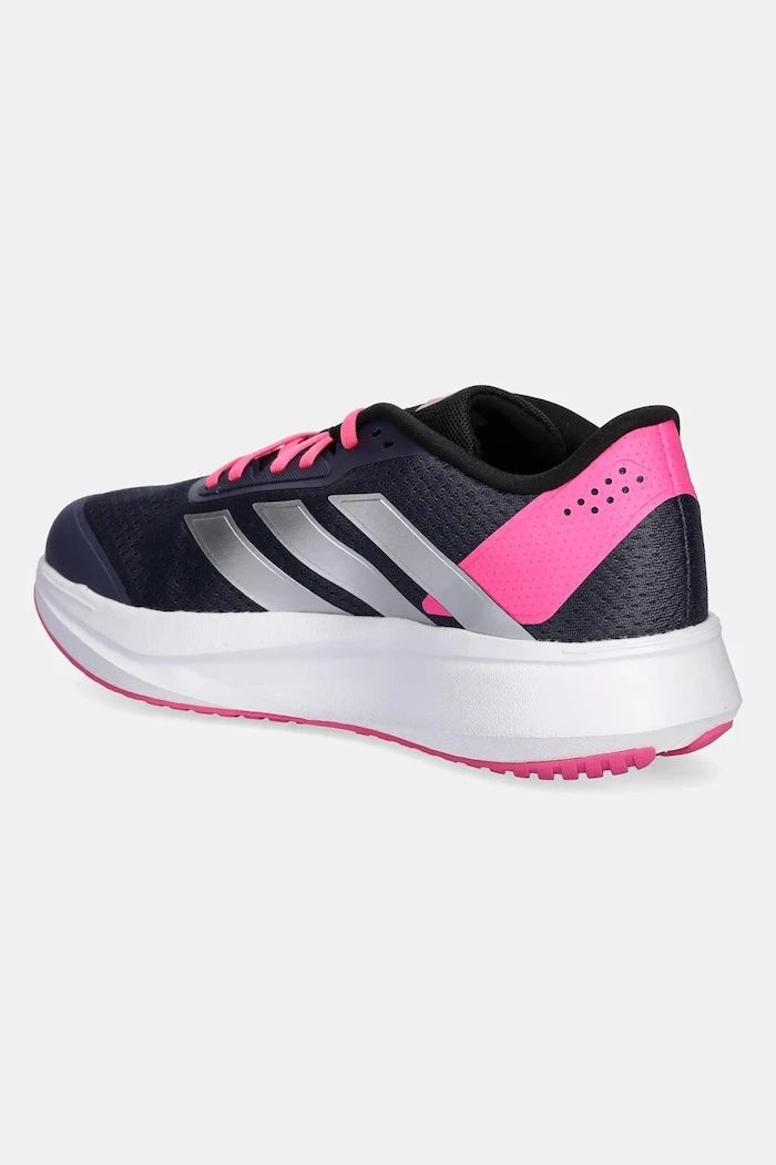 adidas DURAMO SL2 Çocuk Spor Ayakkabıları