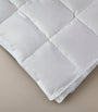 King Hungarian Goose Down Duvet (9 Tog)