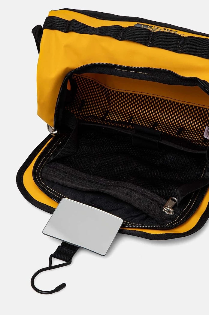The North Face Base Camp Travel Canister 5,7L Kozmetik Çantası