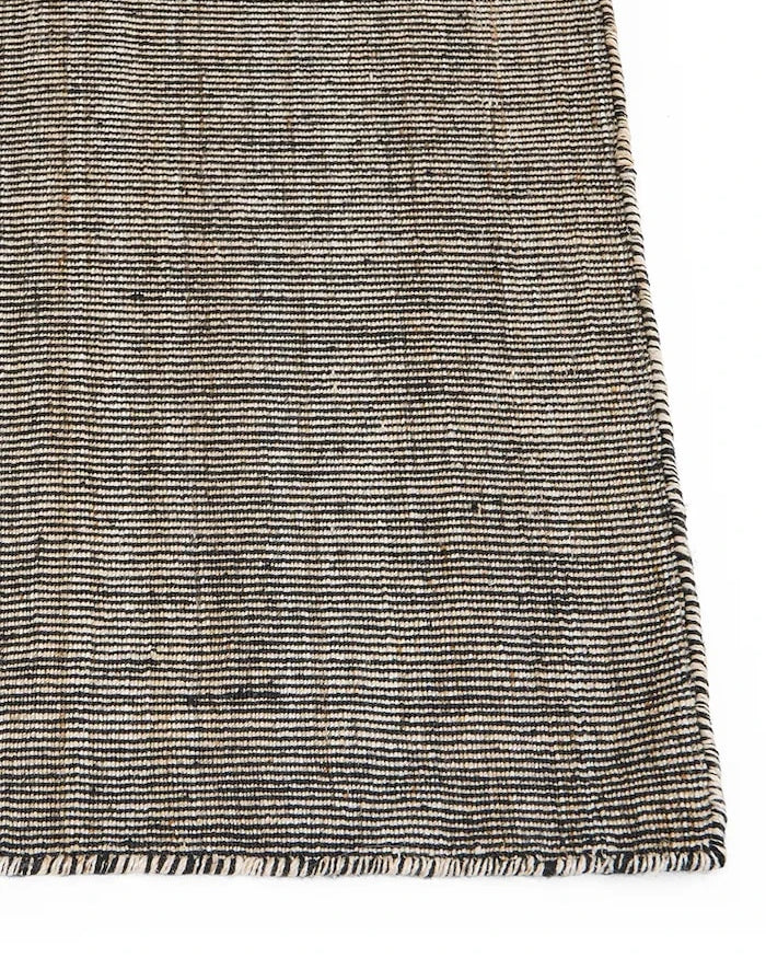 HAY Килим голям 140 x 200 cm