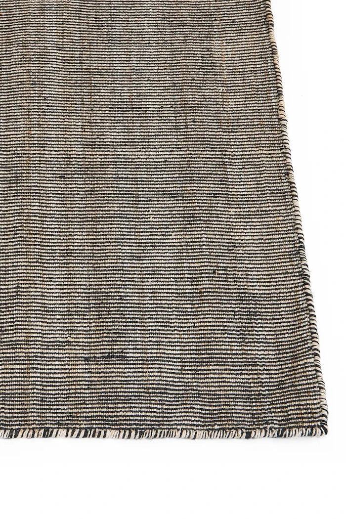 HAY Halı büyük 140 x 200 cm