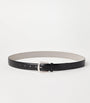 Brunello Cucinelli Leather Belt