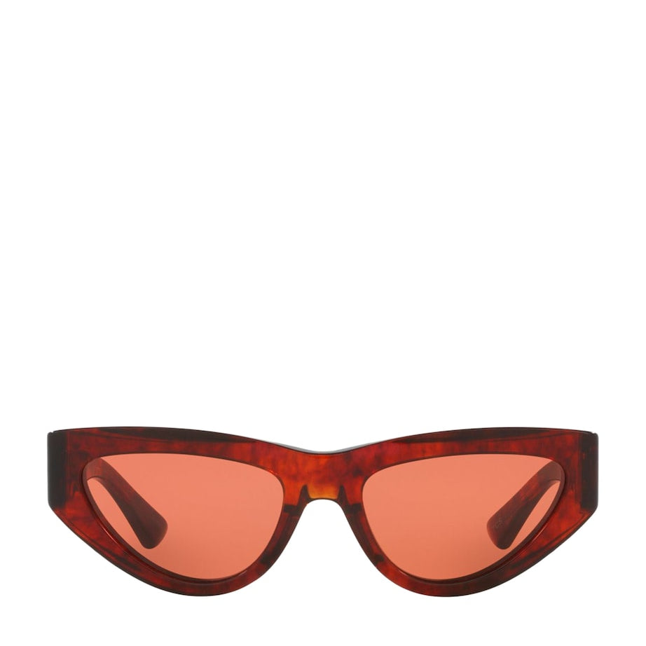 Acetate 06J000380 Sunglasses