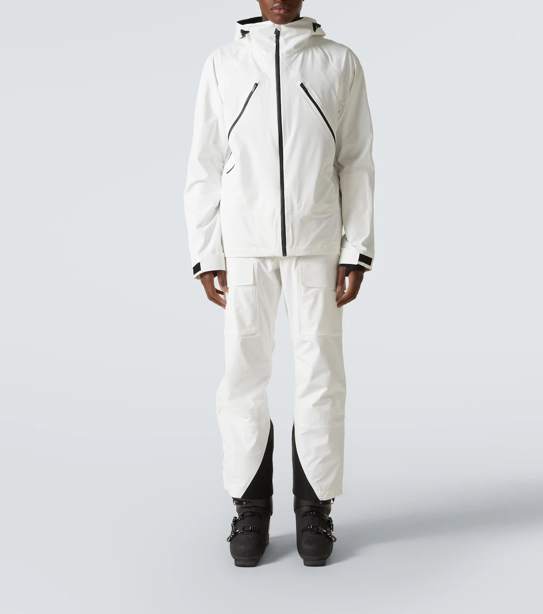 Aztech Mountain - Hayden ski pants