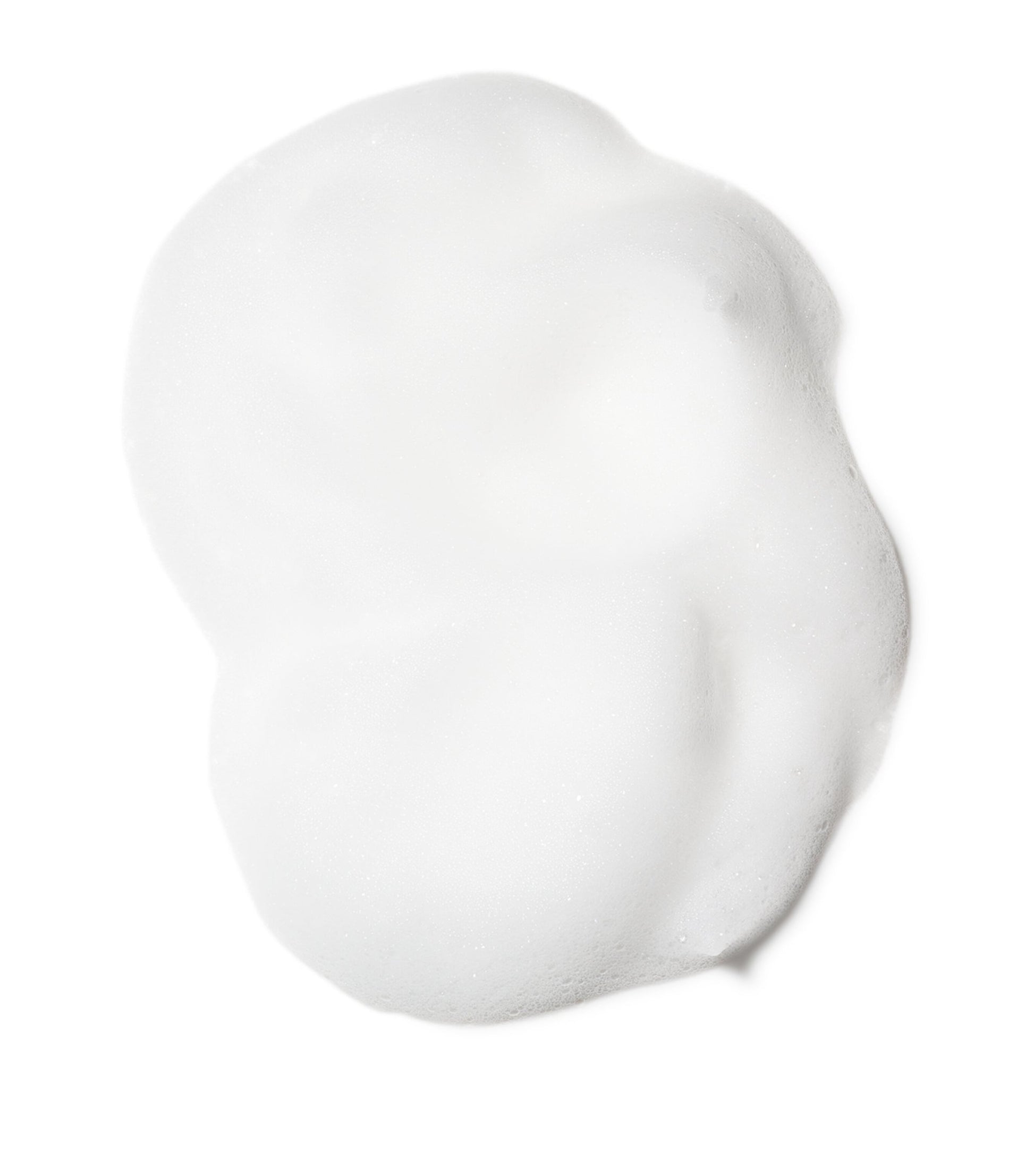 Suqqu Gentle Whip Wash (130g)