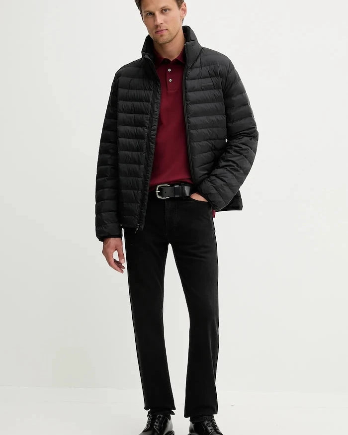 Calvin Klein Kot Pantolon