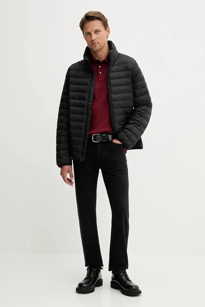 Calvin Klein Kot Pantolon