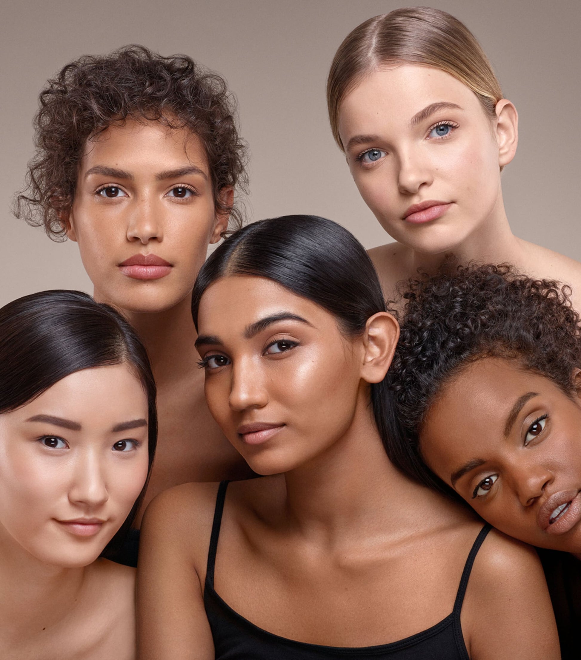 Skin Foundation Stick