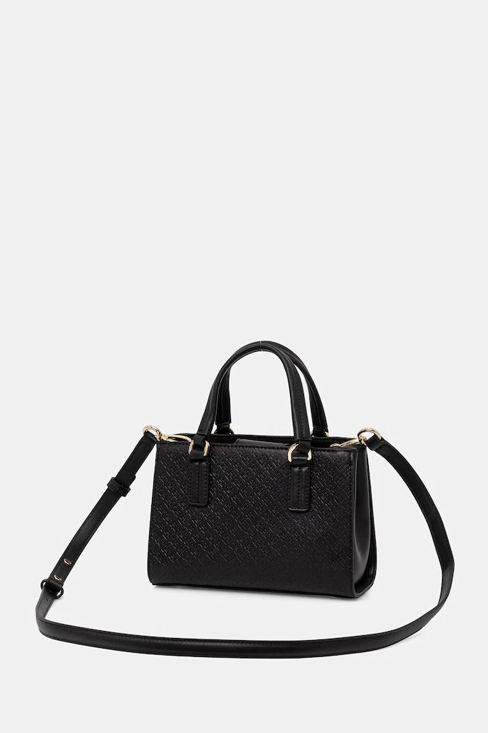 Tommy Hilfiger kadın crossbody çanta