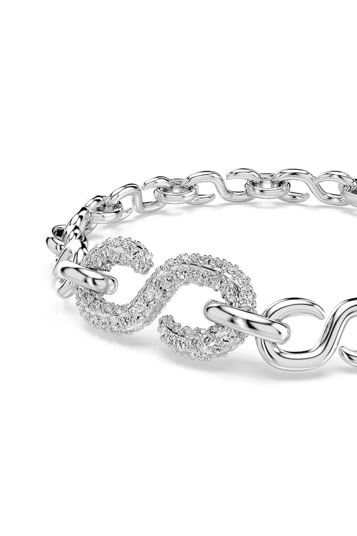 Гривна Swarovski DEXTERA